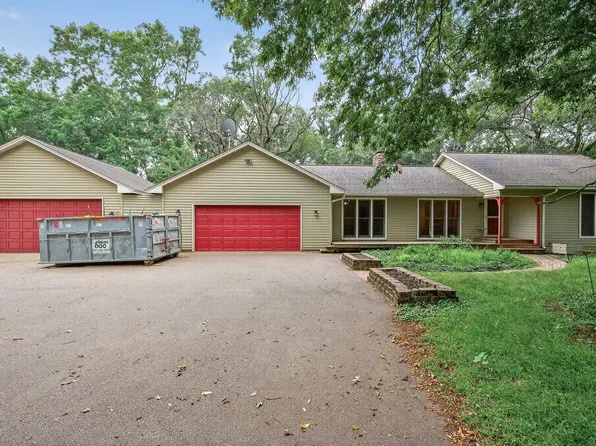 10880 Penfield Ave N, Stillwater, MN 55082