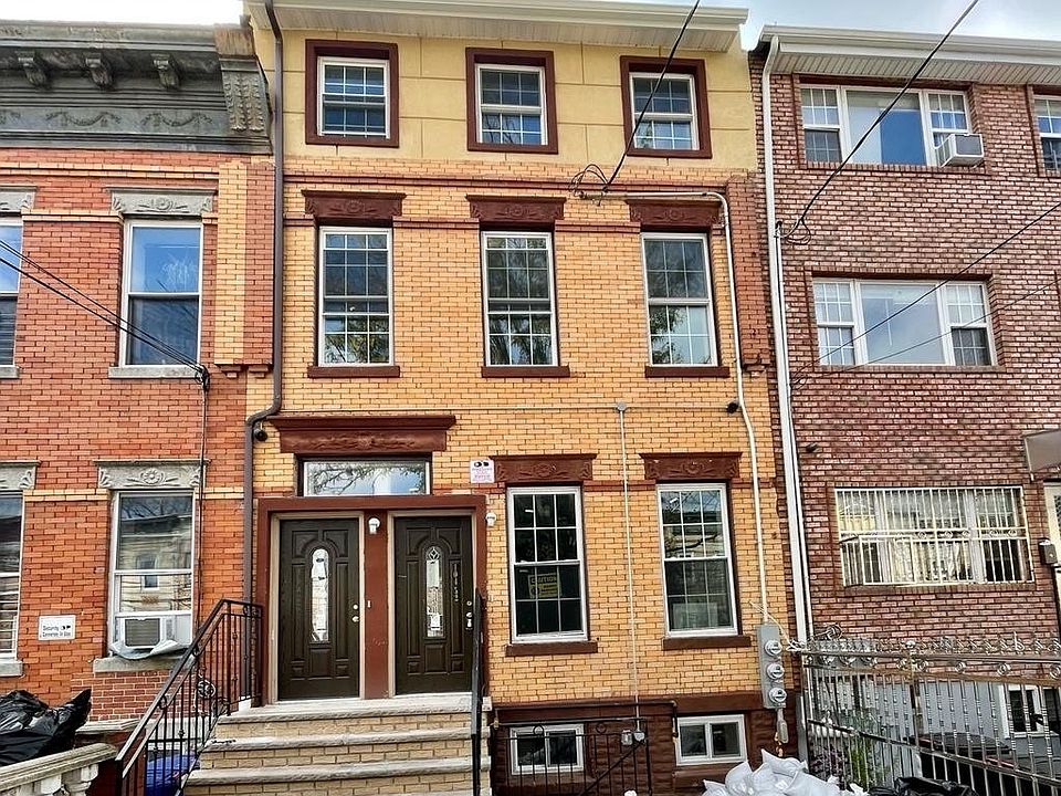 104-52 164th St FLOOR 1, Jamaica, NY 11433 | Zillow