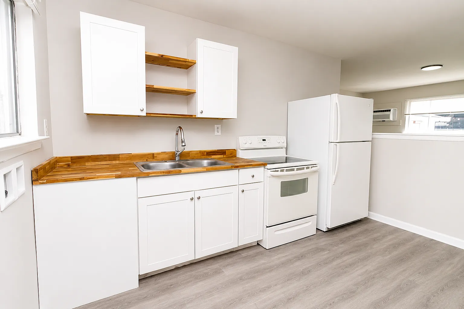 45 Scruggs St — Photo 3
