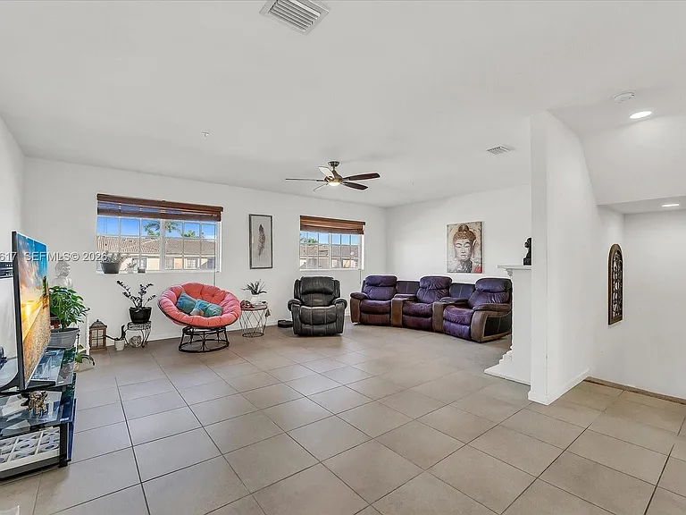 14229 SW 274th St — Photo 5