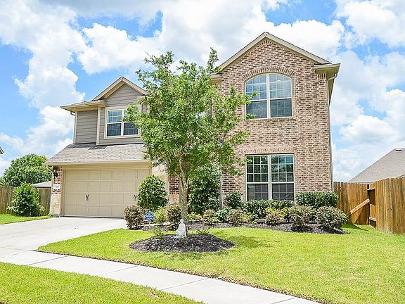 2nd image of 4411 Pine Hollow Trce