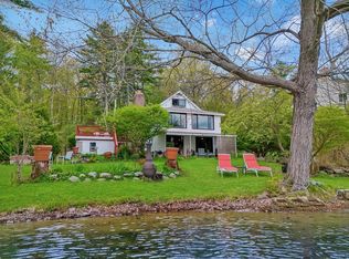 31 Spring St, Lunenburg, MA 01462