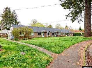 653 Fir Gardens St NW #685, Salem, OR 97304