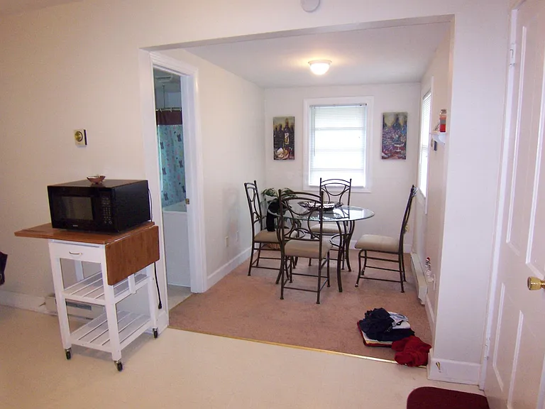127 S Main St #3 — Photo 6