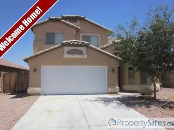 35057 N Karan Swiss Cir, San Tan Valley, AZ 85143