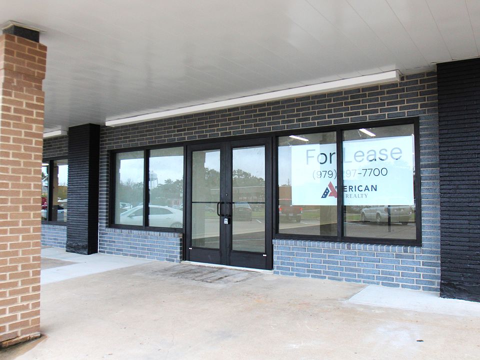 1st image of 213 Parking Way