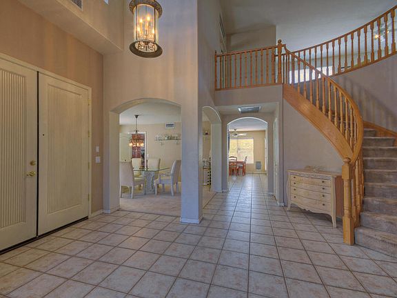 5th image of 4023 E Via Montoya Dr