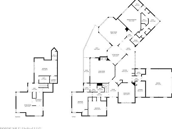 3rd image of 545 Pawnee Way