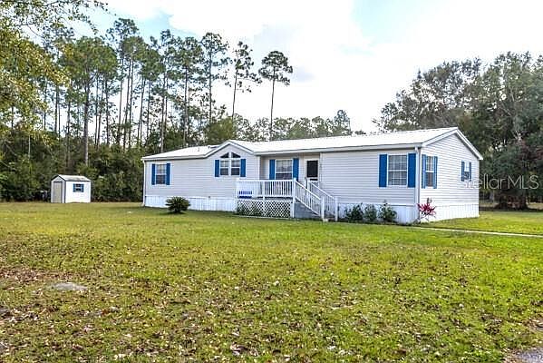 1st image of 4571 CLOVE AVENUE