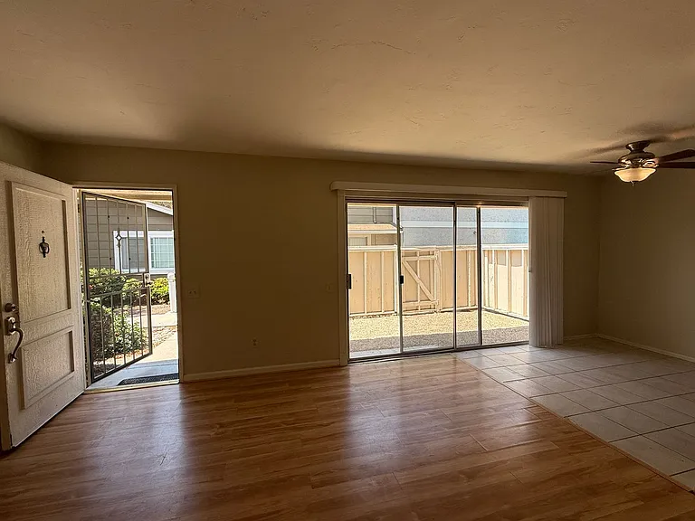 763 Timber Cove Way — Photo 14