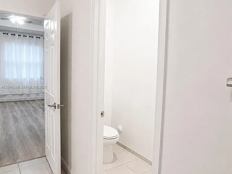 22886 SW 128th Pl — Photo 39