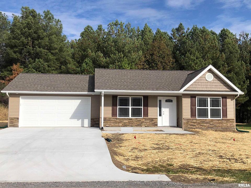 1st image of 106 Olivia Dr