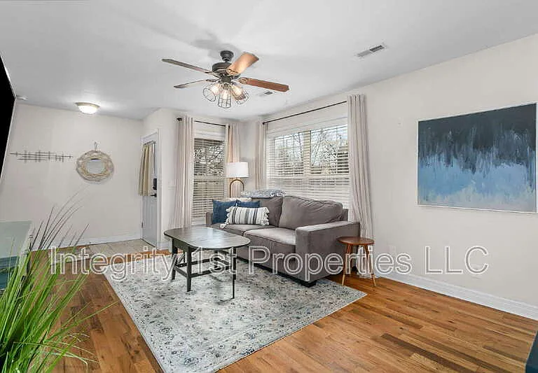 11221 W 59th Ter — Photo 28