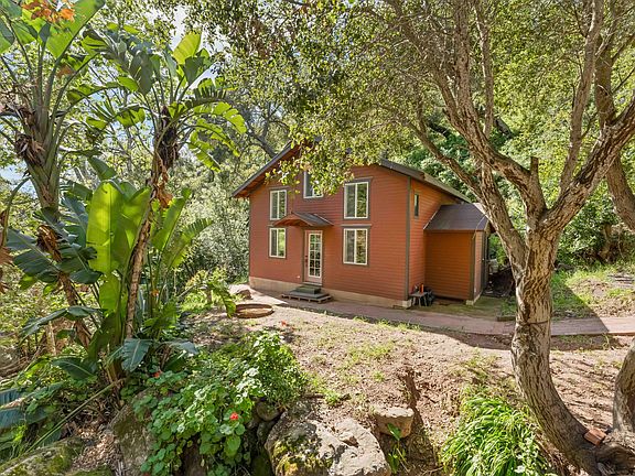 2nd image of 2011/2110 N San Marcos Rd