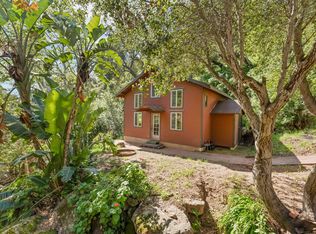 2011 N San Marcos Rd, Santa Barbara, CA 93111