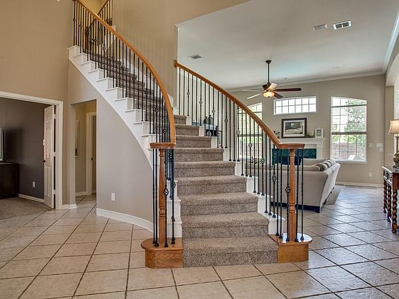 4th image of 3508 Brightstone Ct