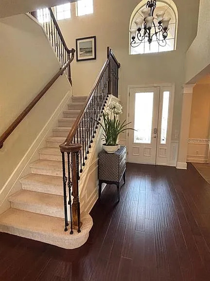464 Douglas Edward Dr — Photo 11