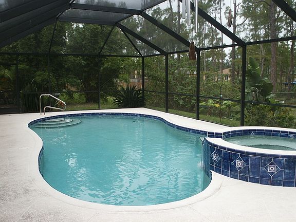 5th image of 2243 Kean Ct