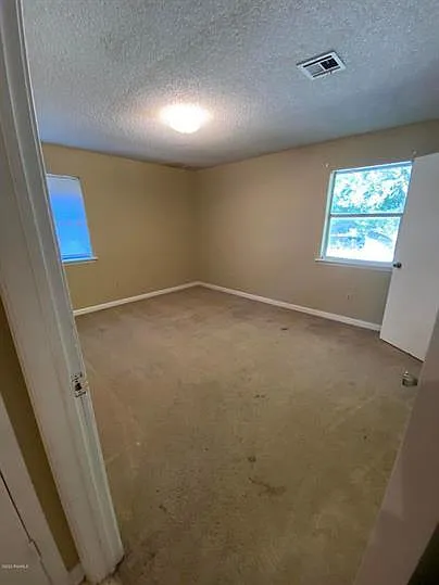 100 Vieux Orleans Cir #C — Photo 6