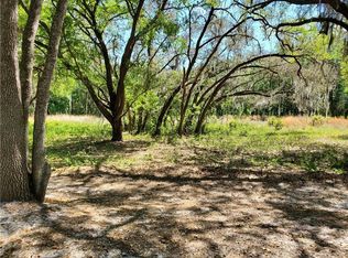 4030 Shady Meadow Dr, Plant City, FL 33567