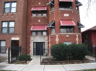 6913 S Merrill Ave, Chicago, IL 60649