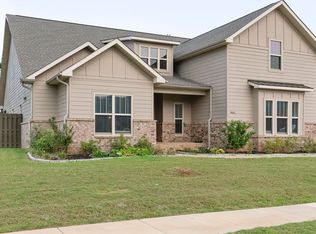 9101 Wagon Pass Way, Owens Cross Roads, AL 35763