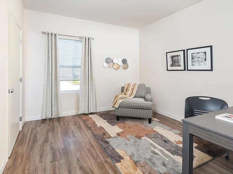 Brookside Residences Apartment Homes — Photo 10