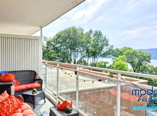 2575 Palisade Ave, Bronx, NY 10463