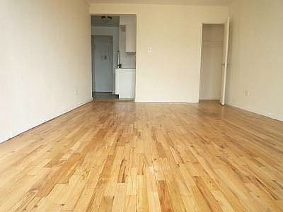 2nd image of 368 Eastern Pkwy #5N