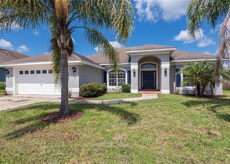 1st image of 8782 Fort Socrum Village Way