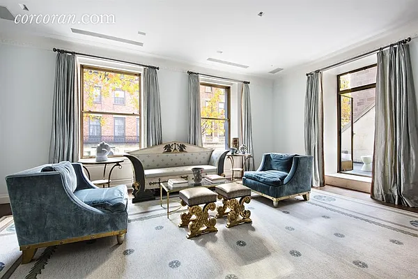 Sold by Corcoran | media 11