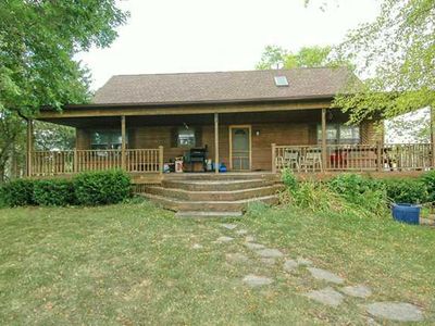 901 Pleasant St SE, Bondurant, IA, 50035