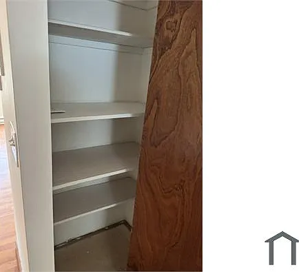 29 Oconnell Ave #4 — Photo 18