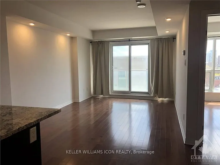 195 Besserer St #1303 — Photo 6