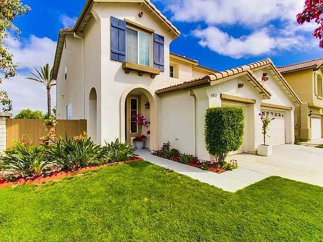 1st image of 4852 Royal Island Way