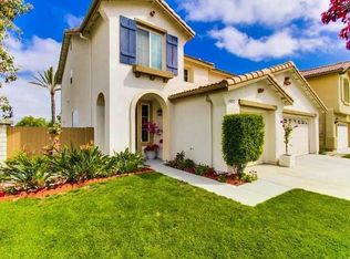 4852 Royal Island Way, San Diego, CA 92154