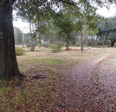 2nd image of 23560 Augusta Hwy