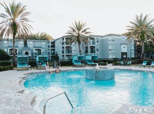 Arbors at Maitland Summit, Orlando, FL 32810