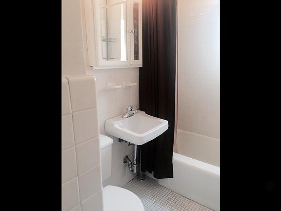 3rd image of 26167 Langston Ave #2