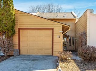 13 Russell Park W, Missoula, MT 59801