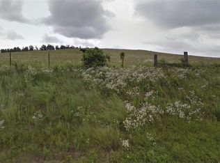 Hc 72 Box #24, Vendor, AR 72683