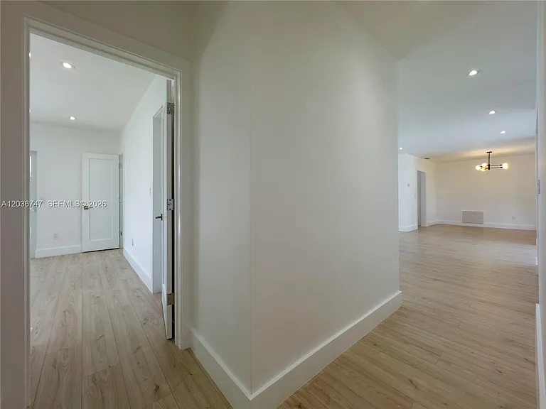 15340 SW 85th Ave — Photo 20