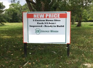 2052 Grange Ave, Highland Park, IL 60035