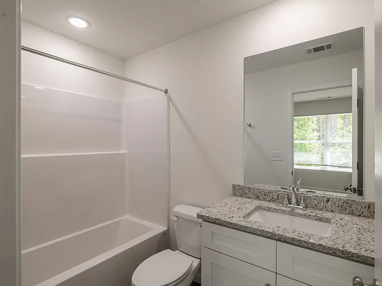 150 Ram Dr — Photo 18