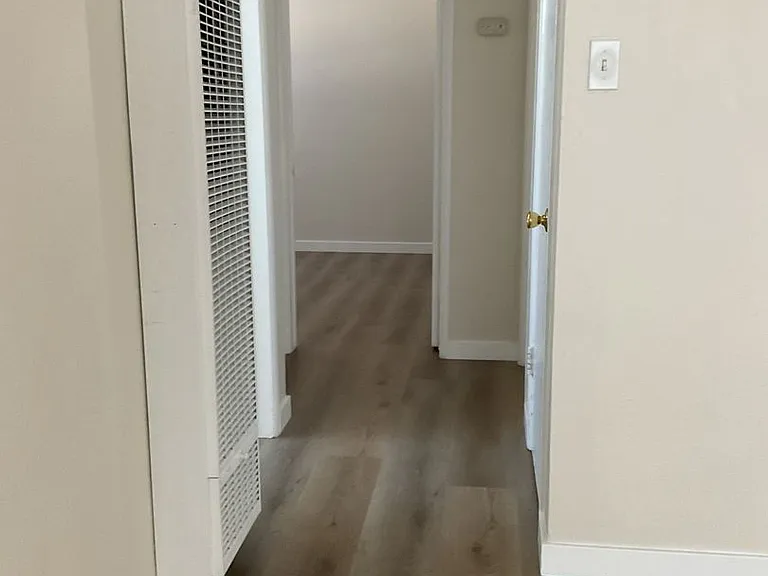 1774 W Juno Ave — Photo 12