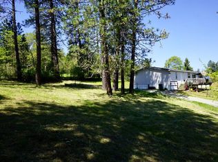 377 Homewood Rd, Grants Pass, OR 97527