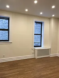 Rented by City & Suburban