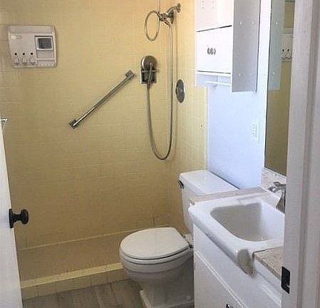 5th image of 11039 N 105th Ave