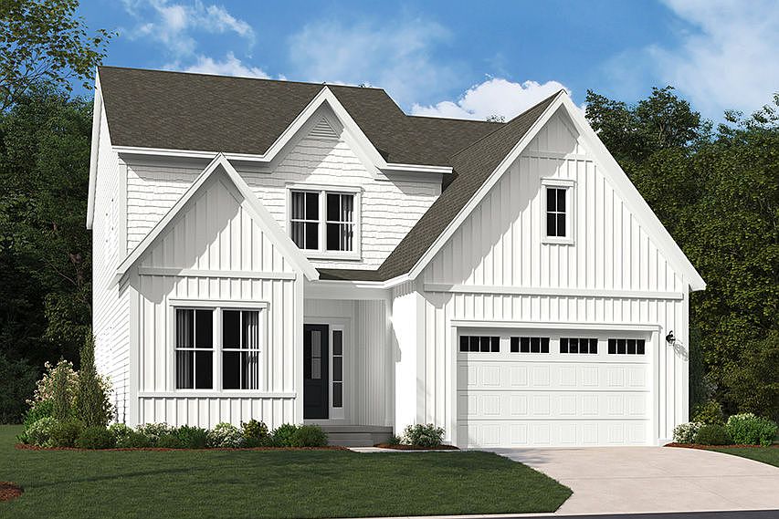 1st image of 11865 Arcari Dr #Mzpkgc