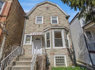 3728 W Dickens Ave, Chicago, IL 60647